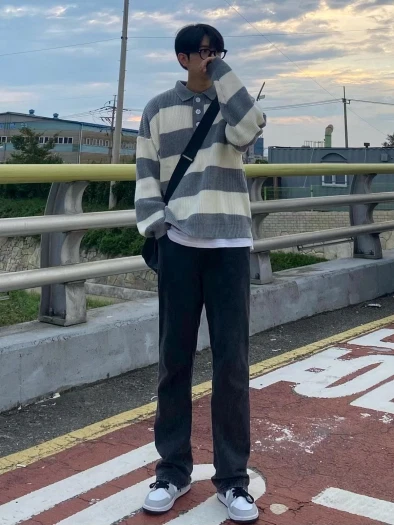 스타일 카드