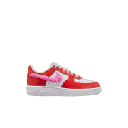 (PS) Nike Air Force 1 Low '07 LV8 Picante Red Pink Spell