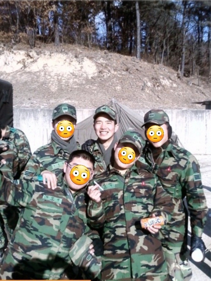 vintage_otter.shin님의 스타일 - 2