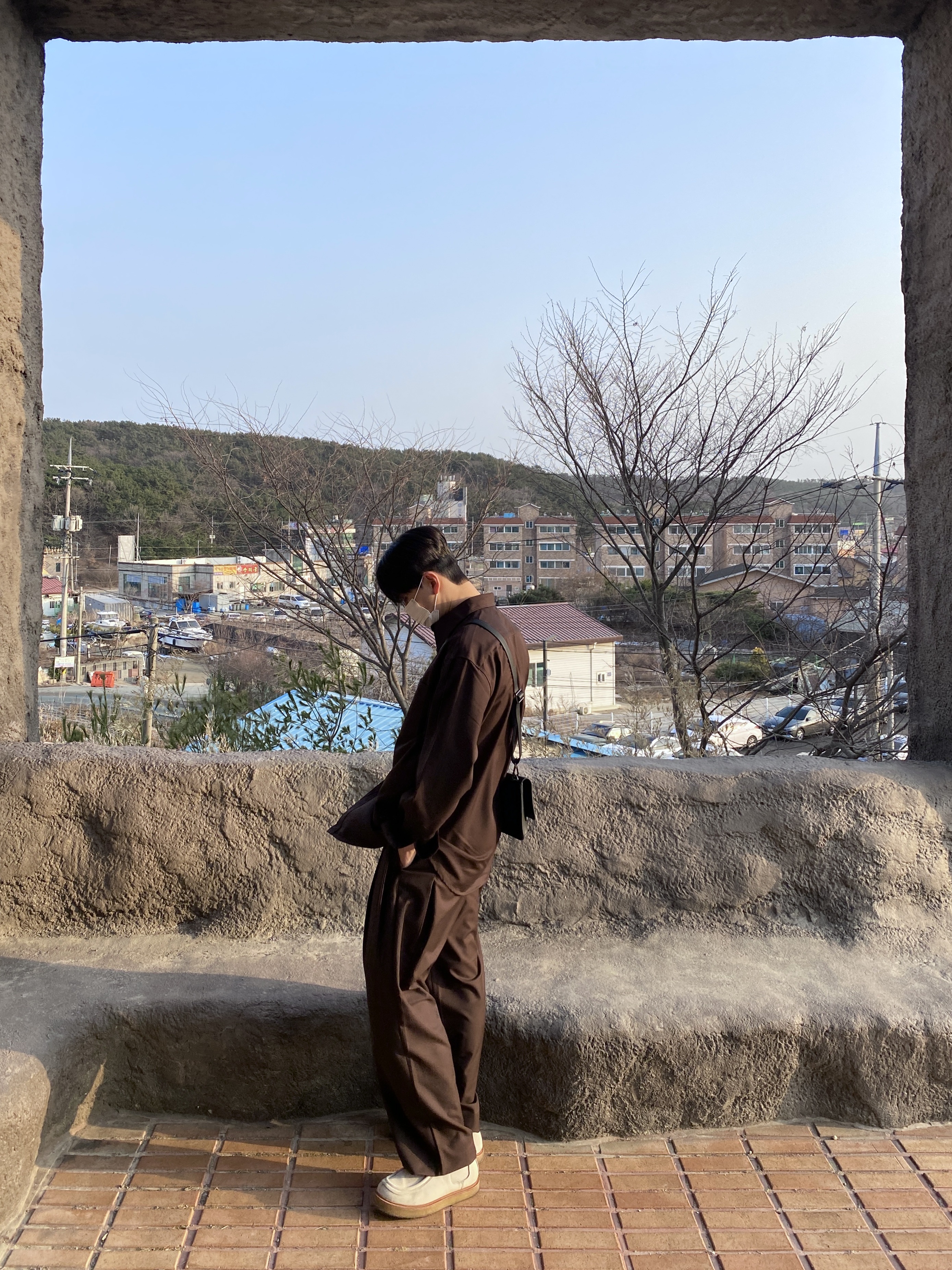SSROOM님의 스타일 - 4