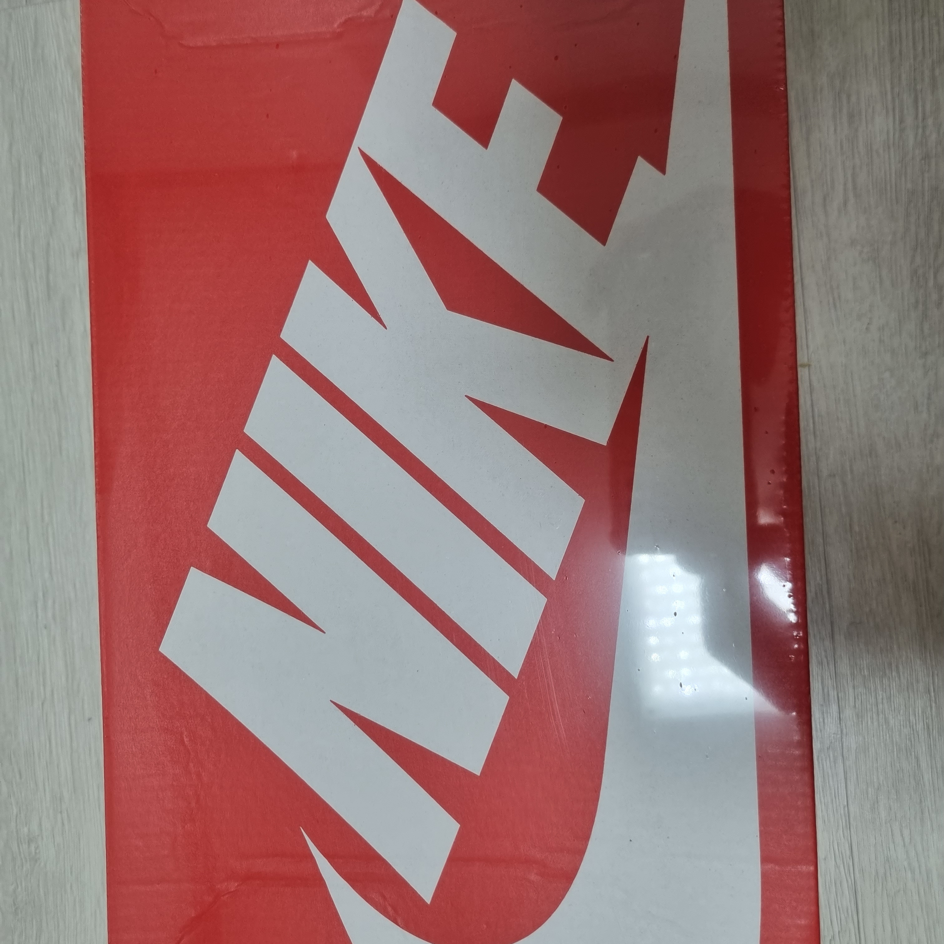 Nike Dunk Low Retro SE Jackpot Grey Fog 착용 스타일 - 1