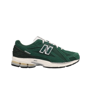 New Balance 1906R Nightwatch Green