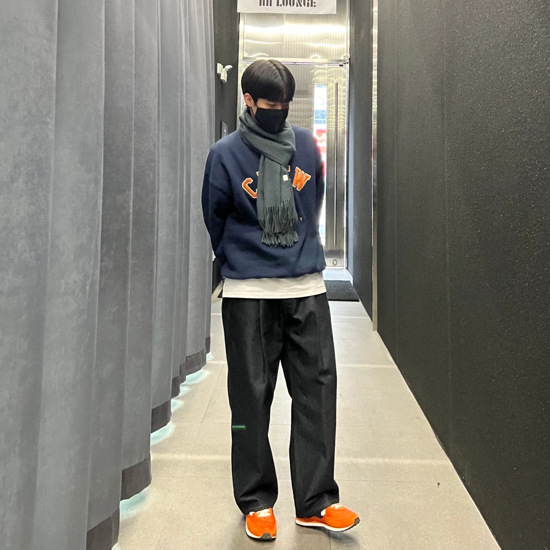 나이키 와플 트레이너 2 SP 스타피쉬 | Nike | KREAM Nike Waffle Trainer 2 SP Starfish