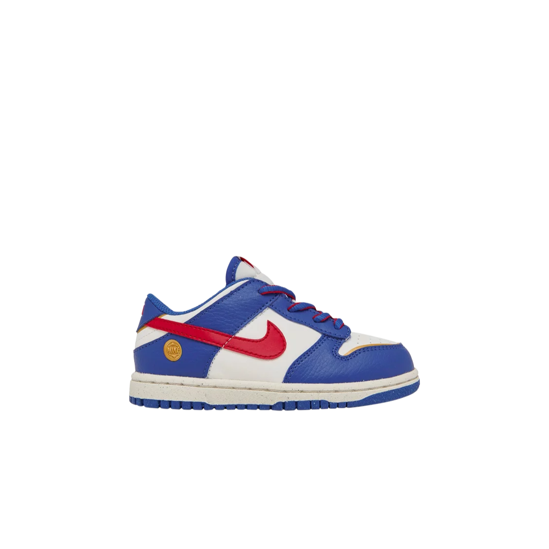 (TD) 나이키 덩크 로우 게임 로얄 유니버시티 레드