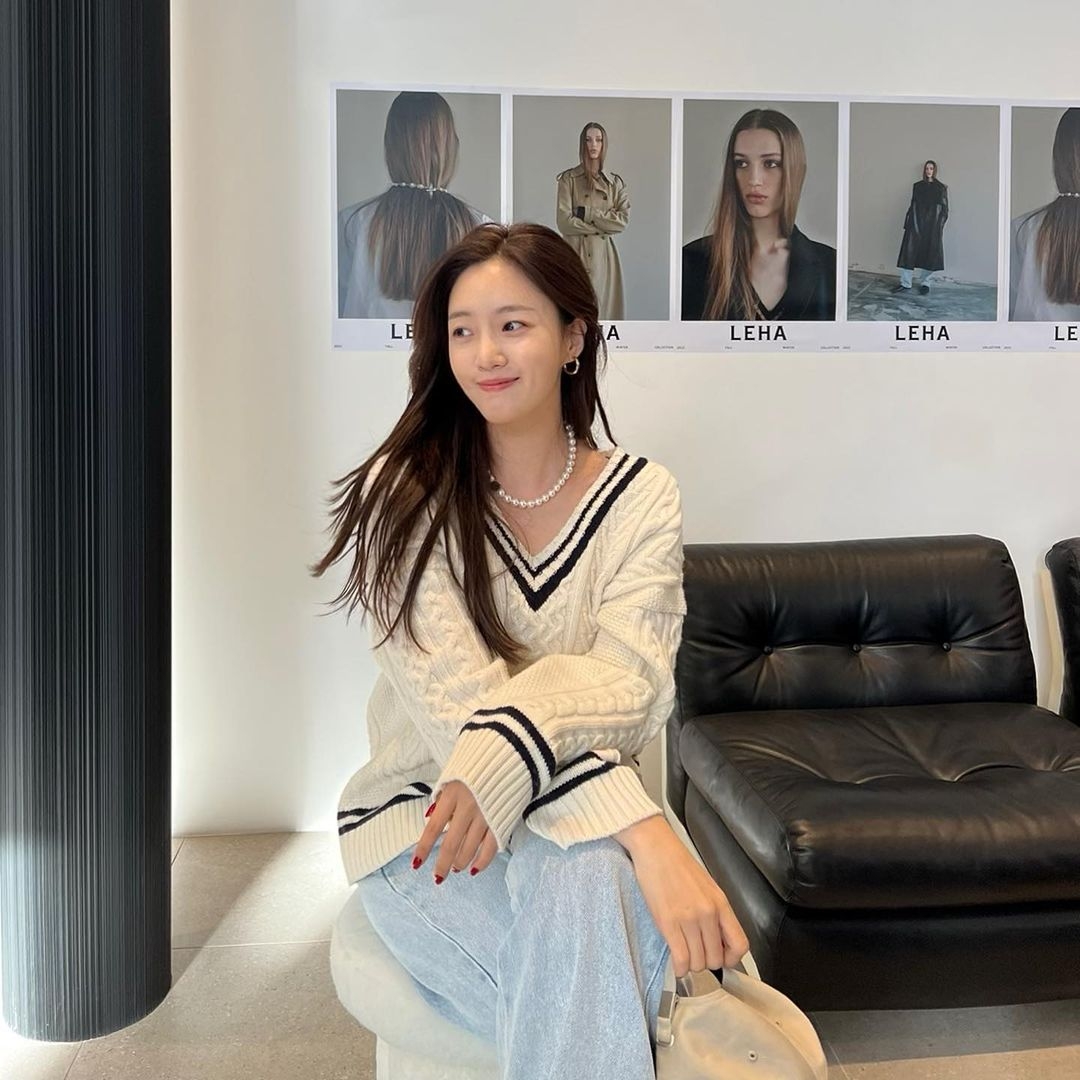 Jedi님의 스타일 - 2