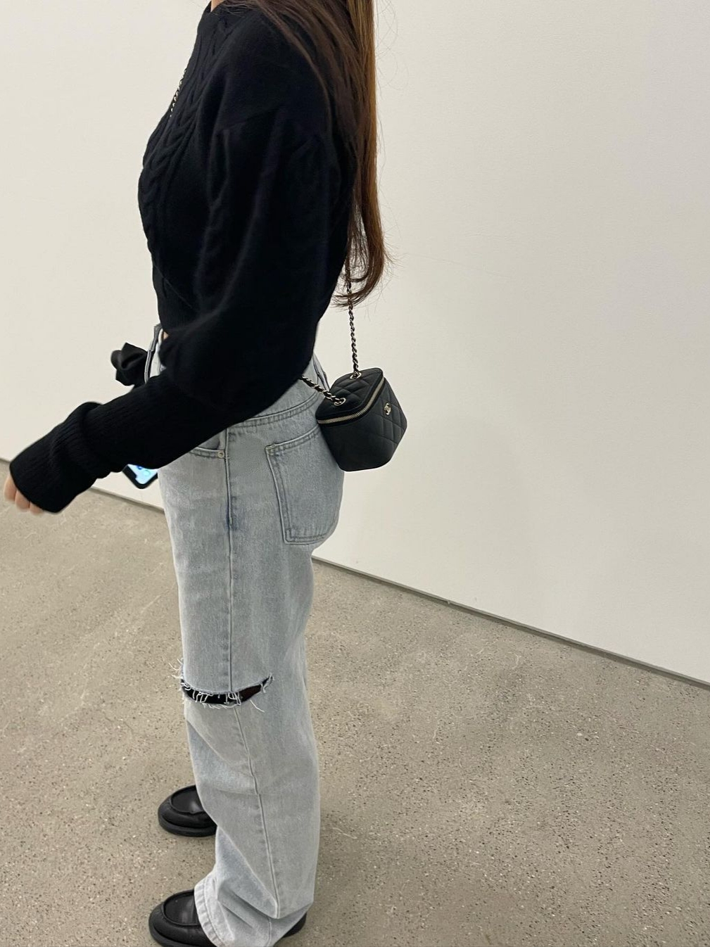 Jedi님의 스타일 - 2