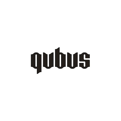 쿠버스(Qubus)