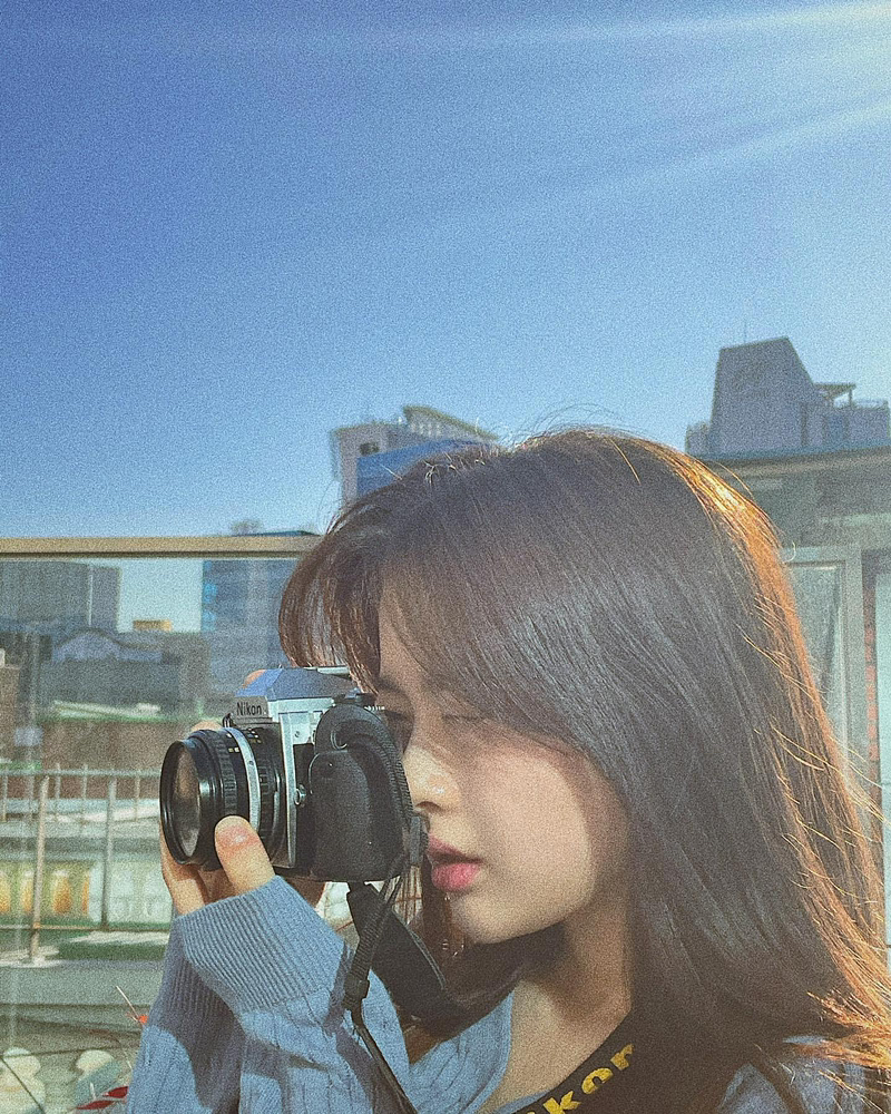 관심 유저 프로필 이미지