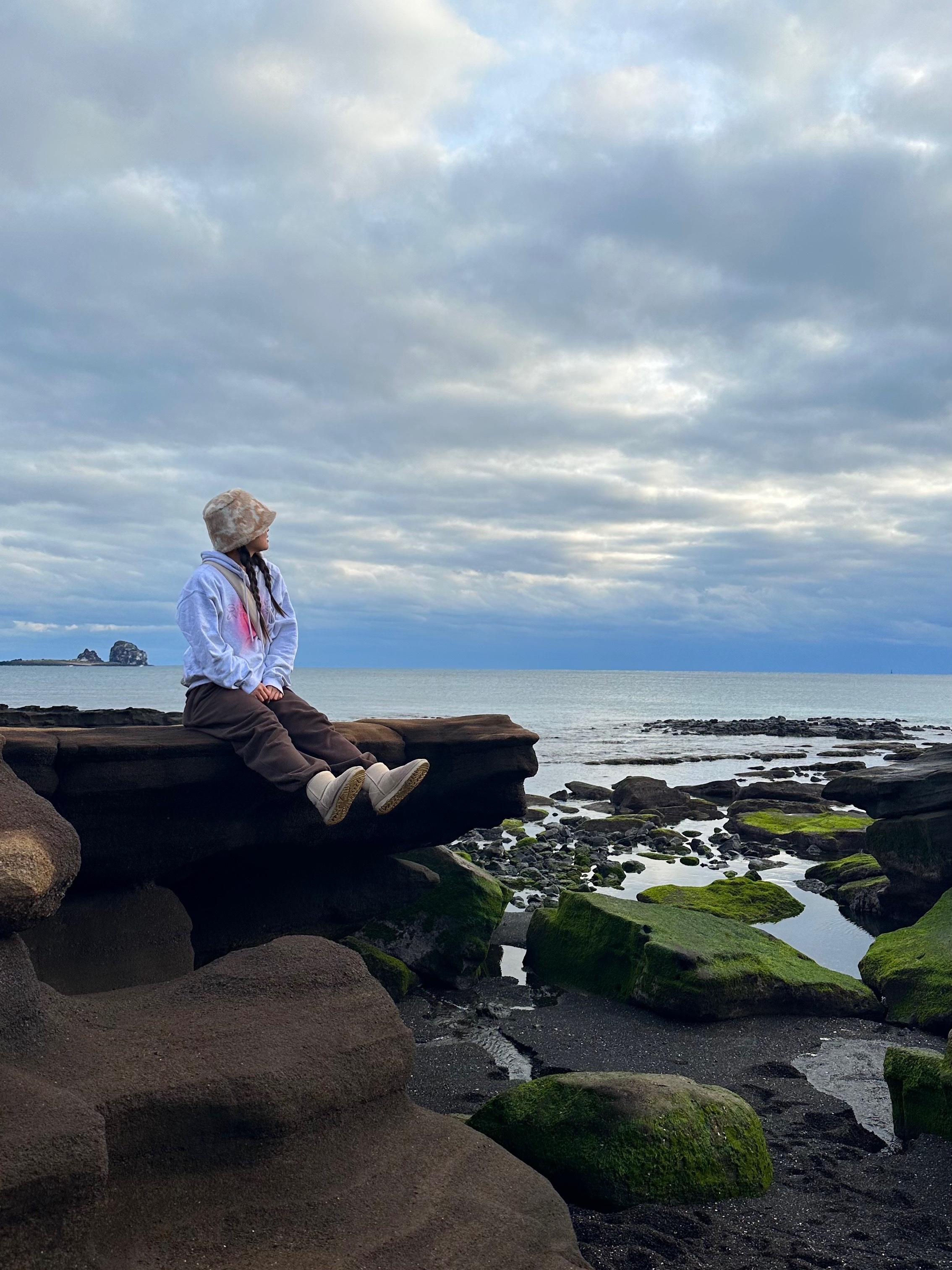 dnfthtl123님의 스타일 - 3