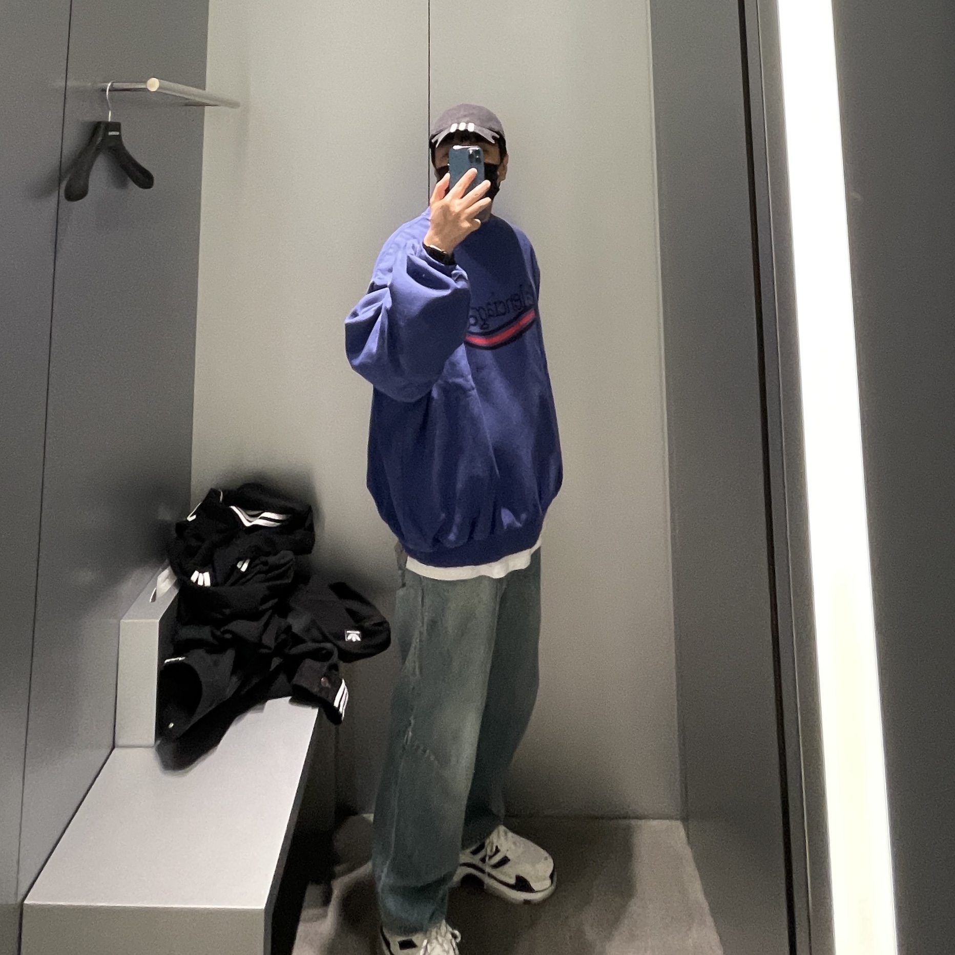 zzanam님의 스타일 - 2