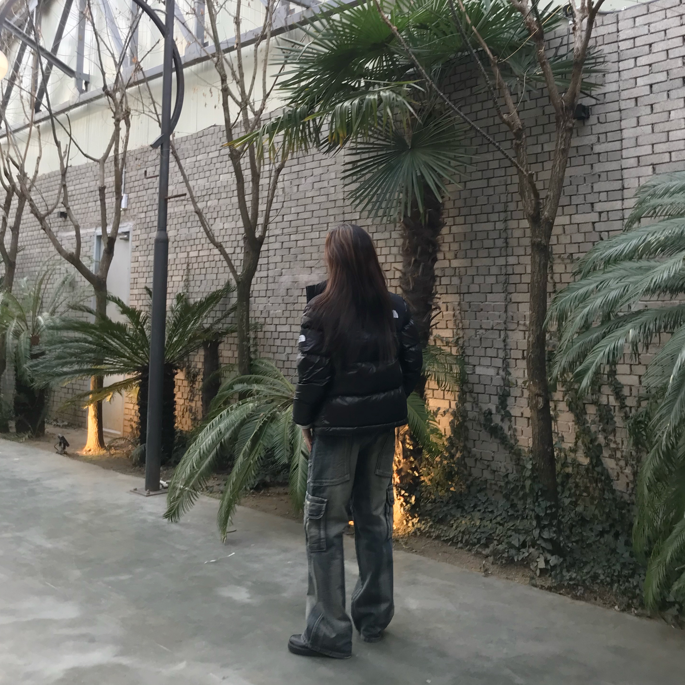 drvqkndczz님의 스타일 - 2
