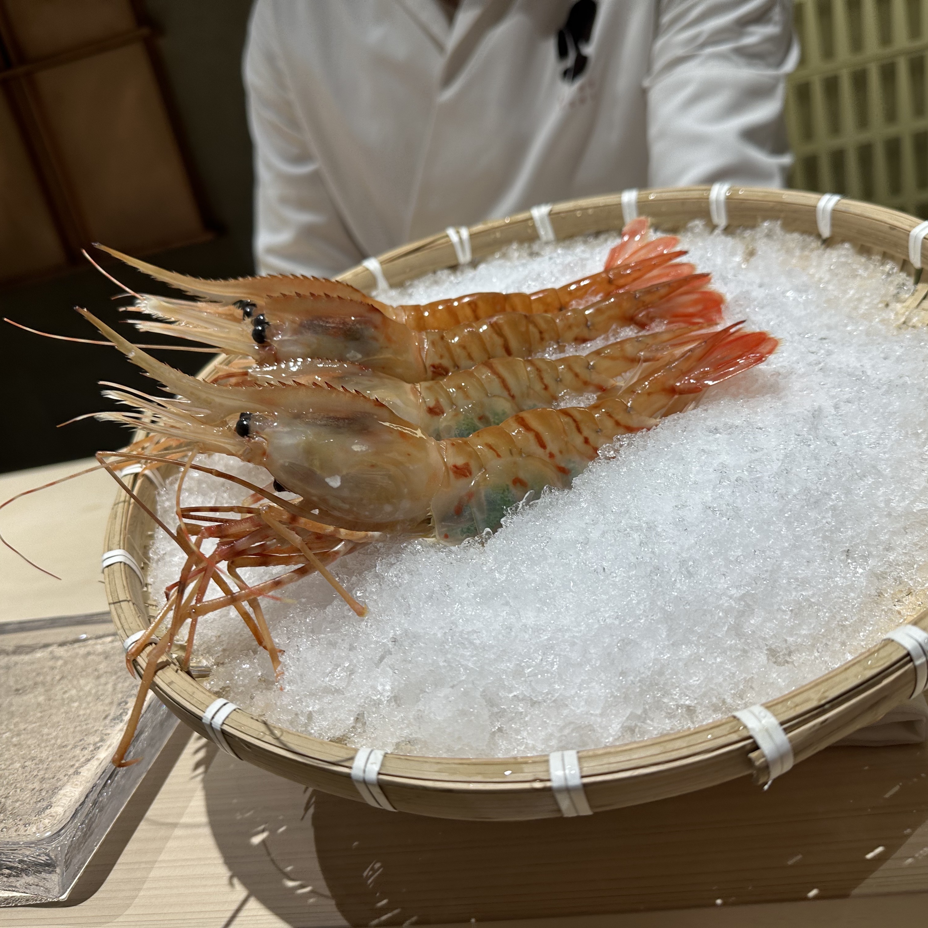 noxboom님의 스타일 - 3