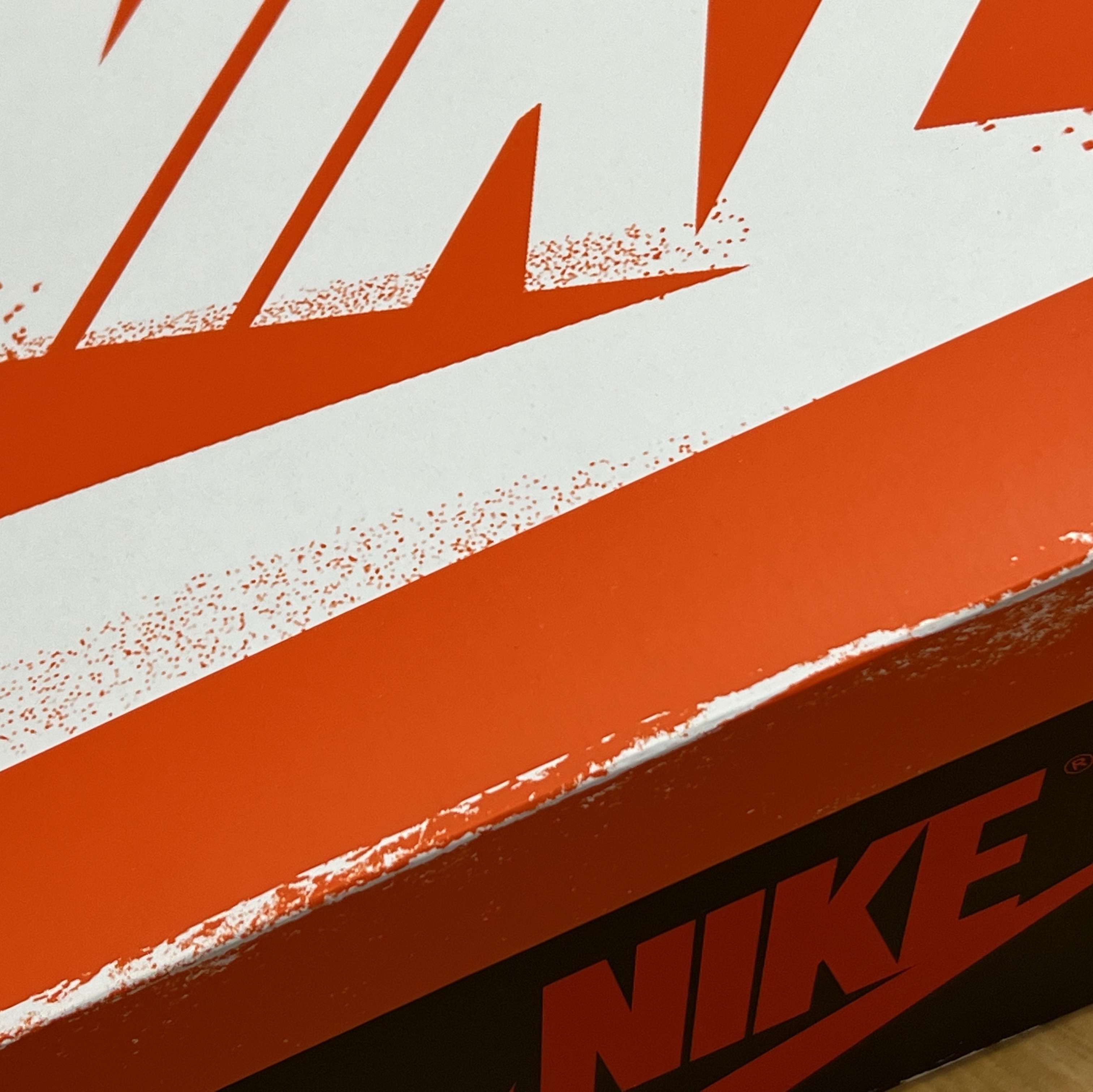 Jordan 1 Retro High OG Chicago 2022, Nike Dunk Low SE Seoul 착용 스타일 - 3