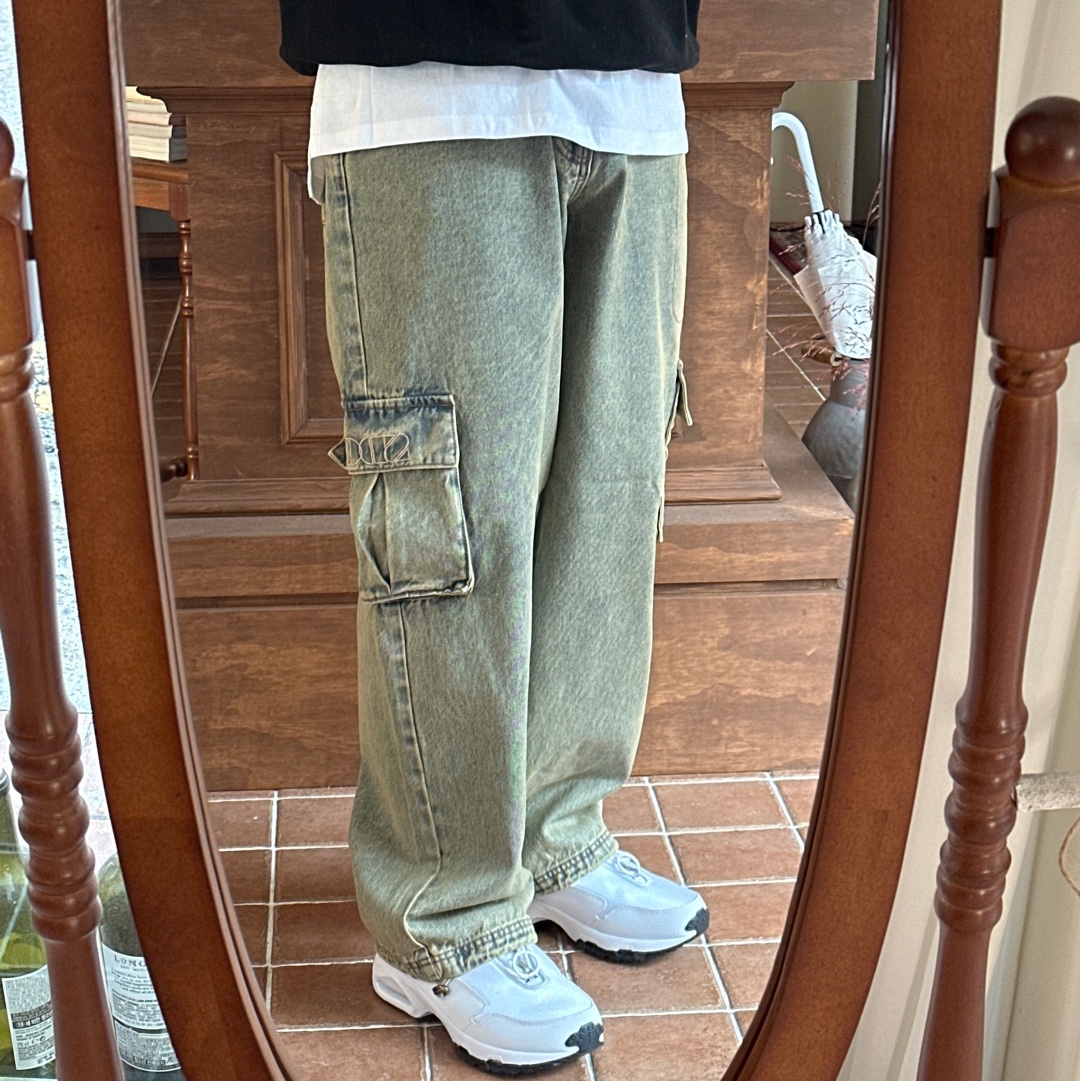 Nike x Comme des Garcons Homme Plus Air Max Sunder SP White 착용 스타일 - 1