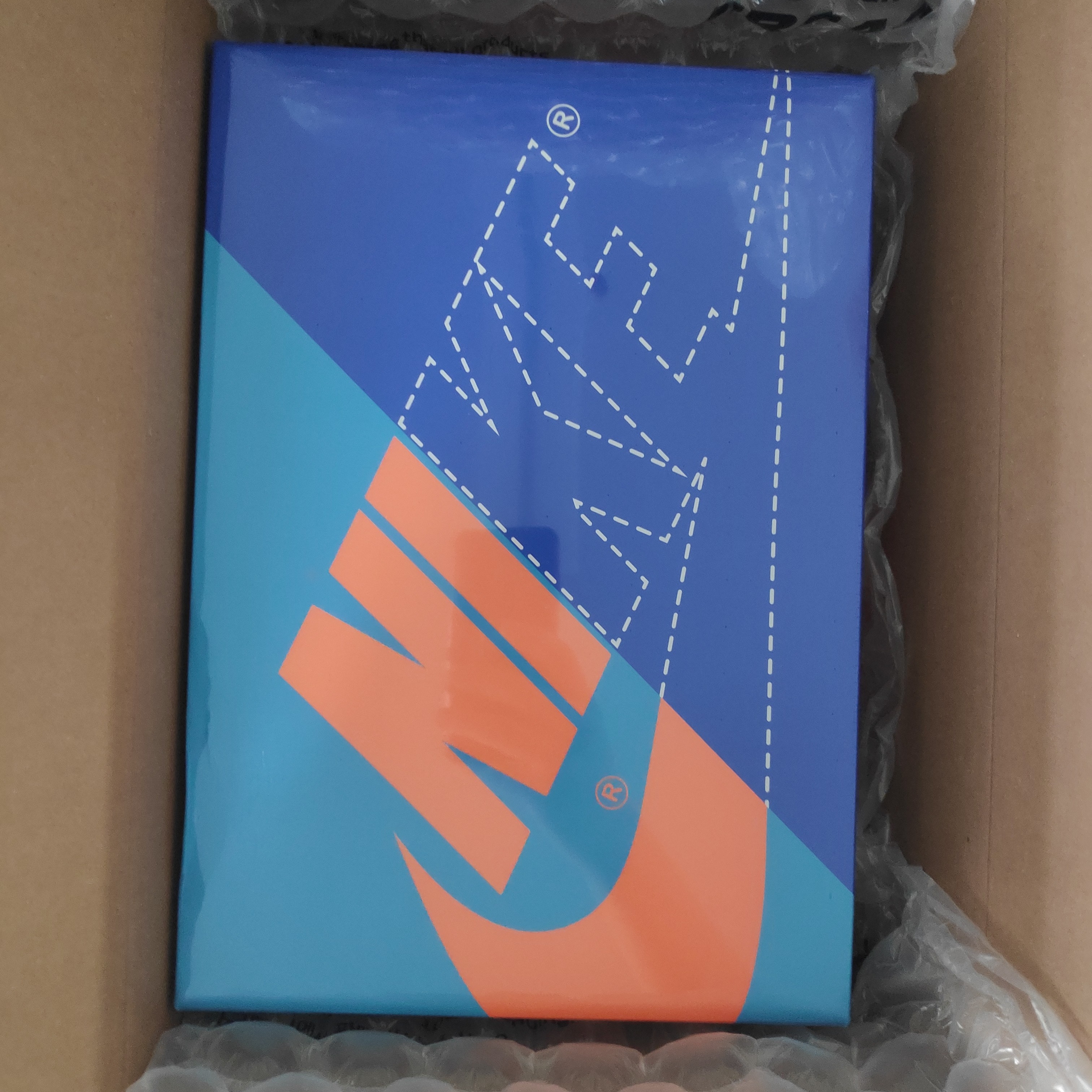 Jordan 1 Retro High OG Prototype 착용 스타일 - 2