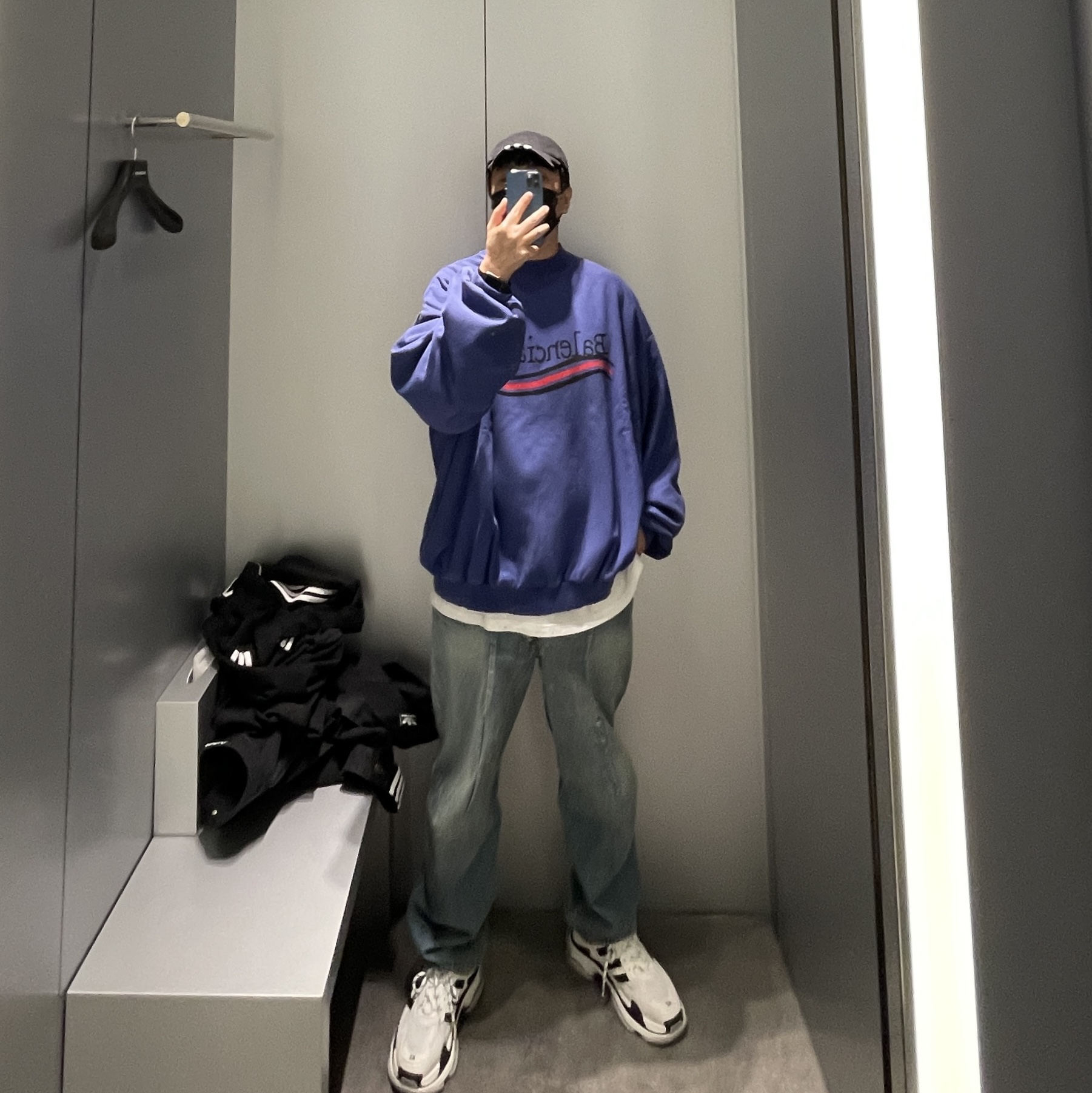 zzanam님의 스타일 - 1