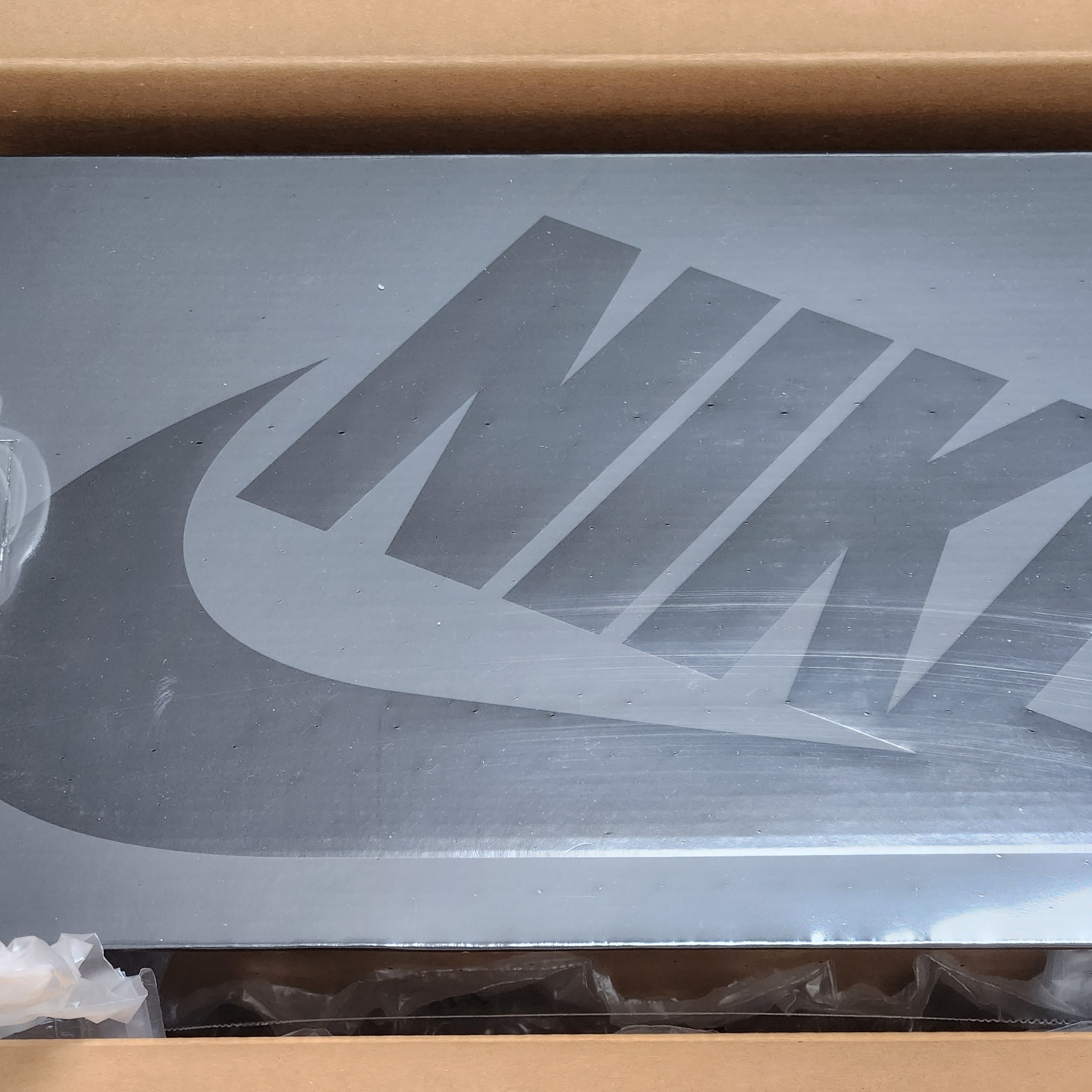 Nike Zoom Vomero 5 SP Anthracite 2023 착용 스타일 - 2