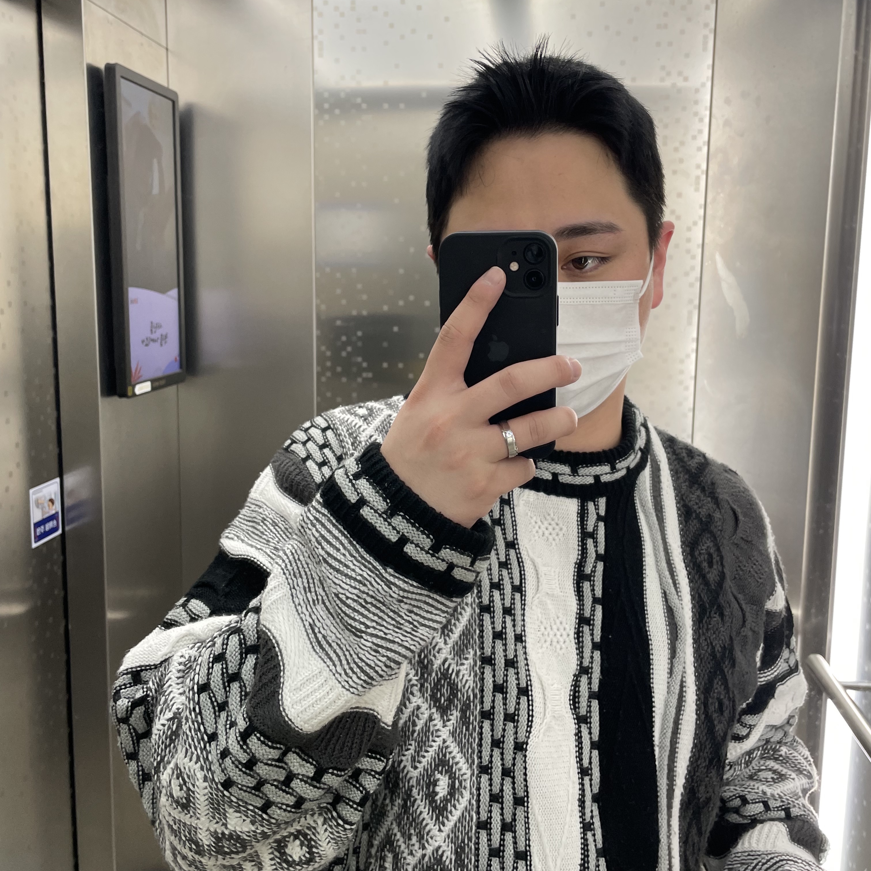 rkdgkdkals1님의 스타일