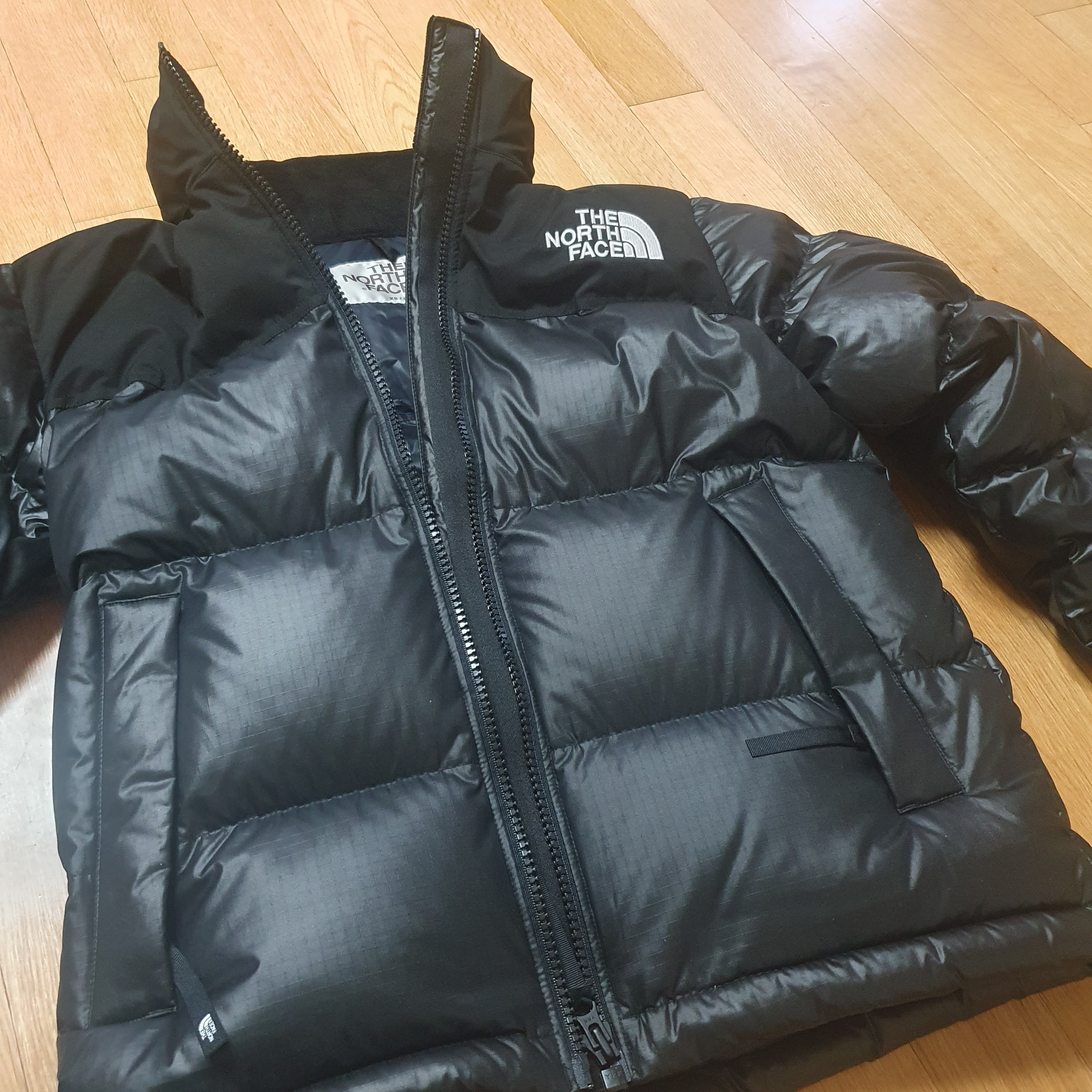 musicjk님의 스타일