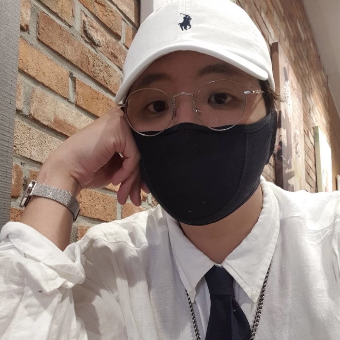 Fuckyou님의 스타일