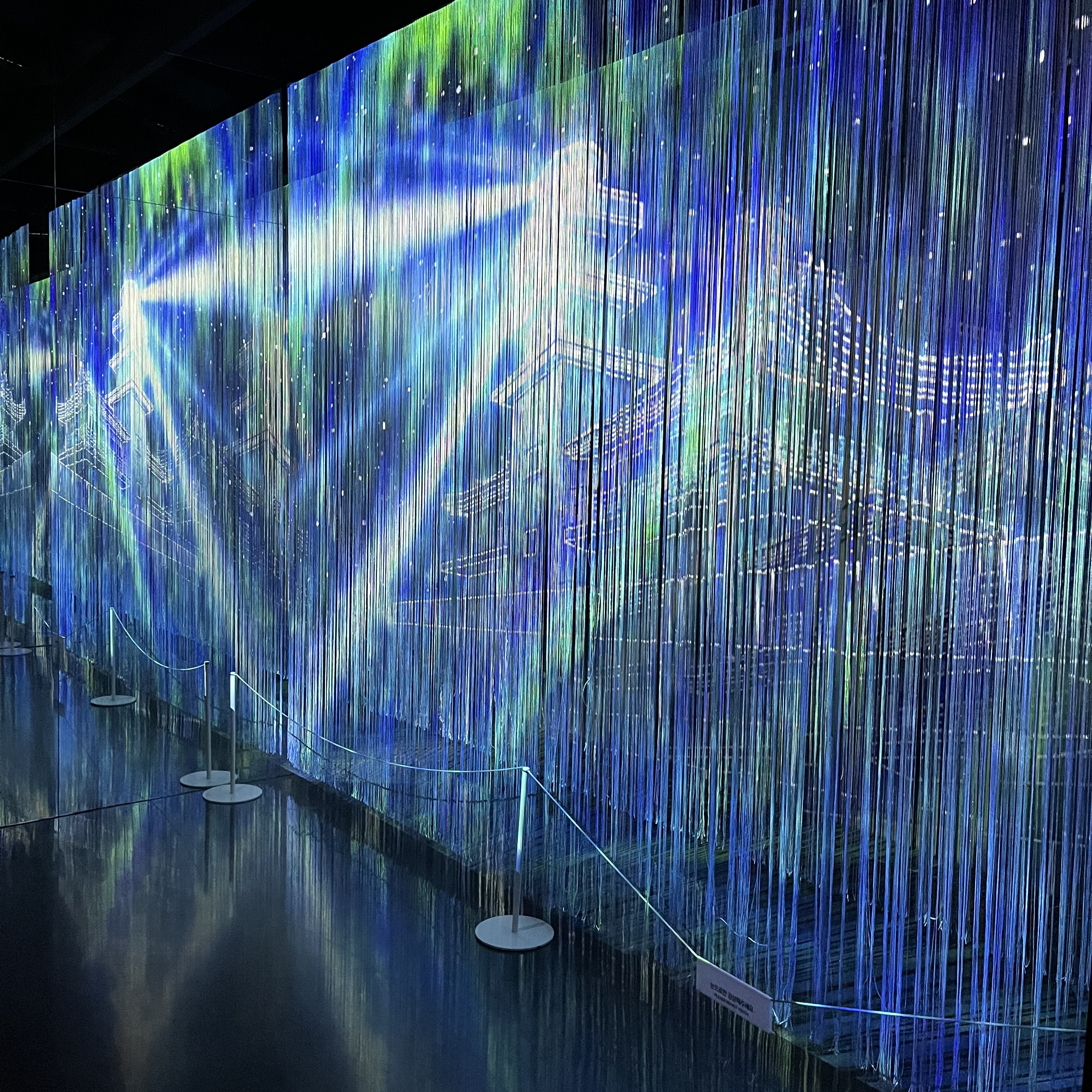 Maison Mihara Yasuhiro Blakey OG Sole Canvas Low-top Sneakers Black White 착용 스타일 - 2