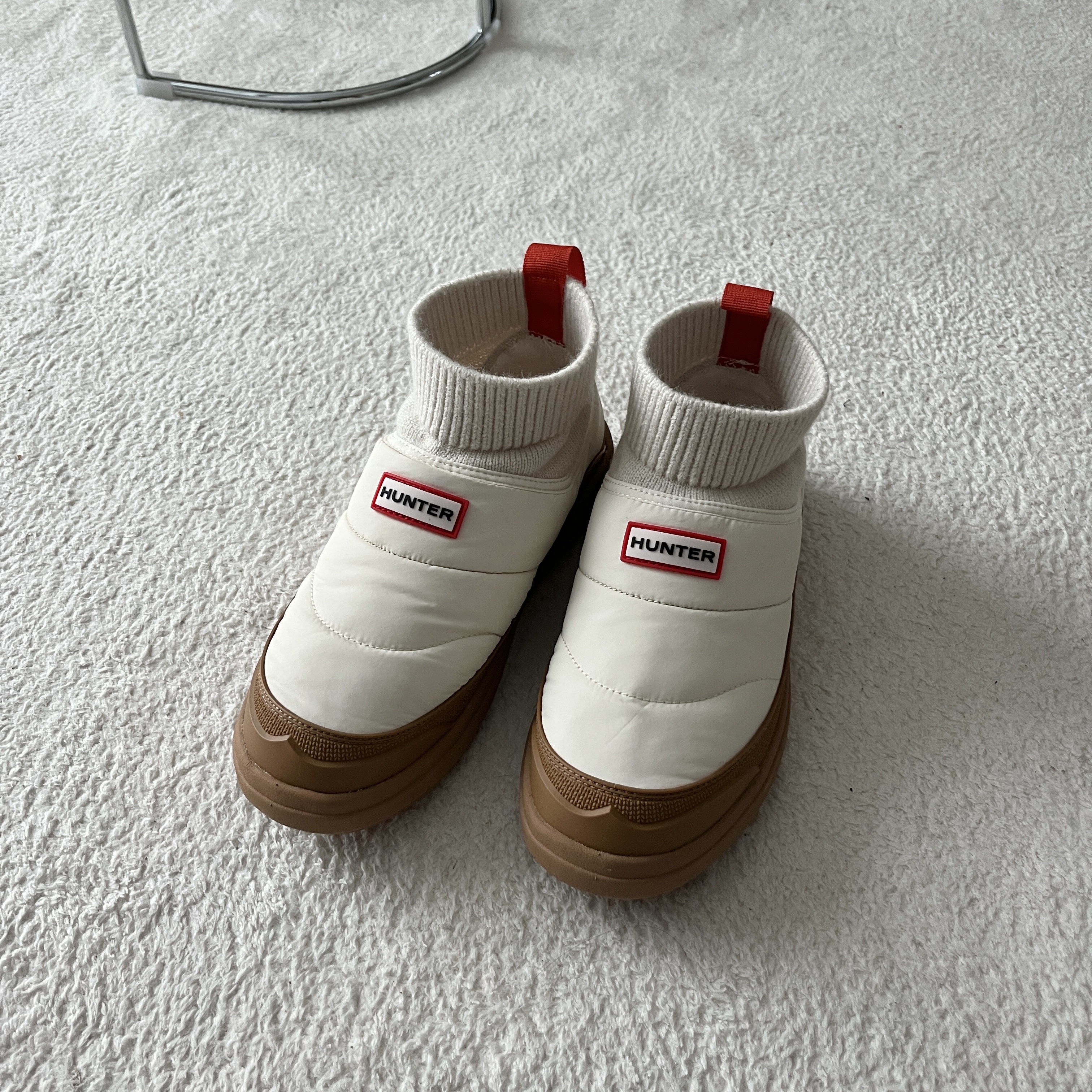 또오오사님의 스타일