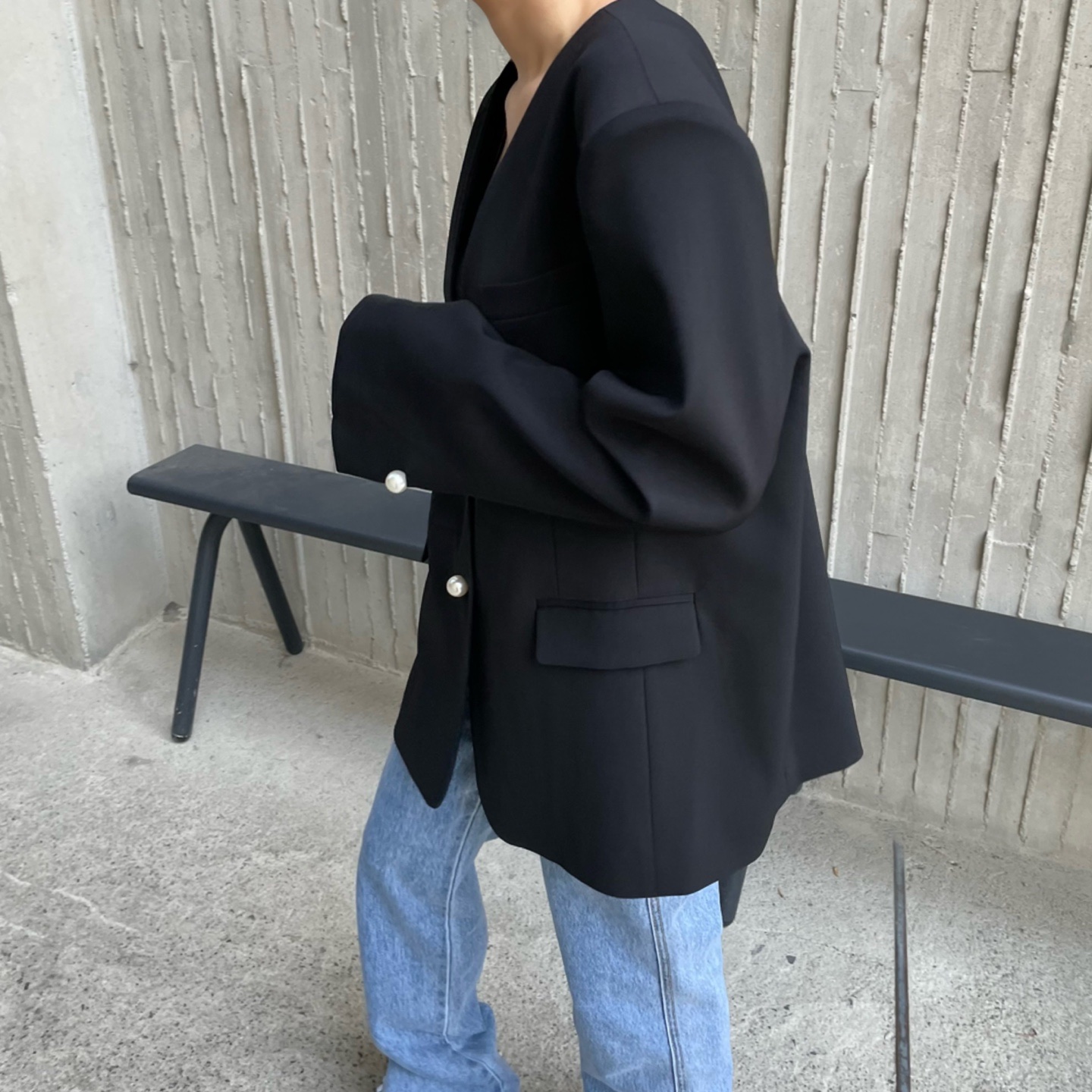 김아미님의 스타일