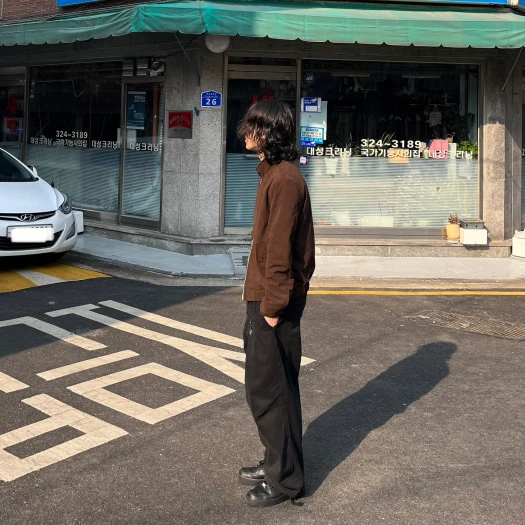 스타일 카드