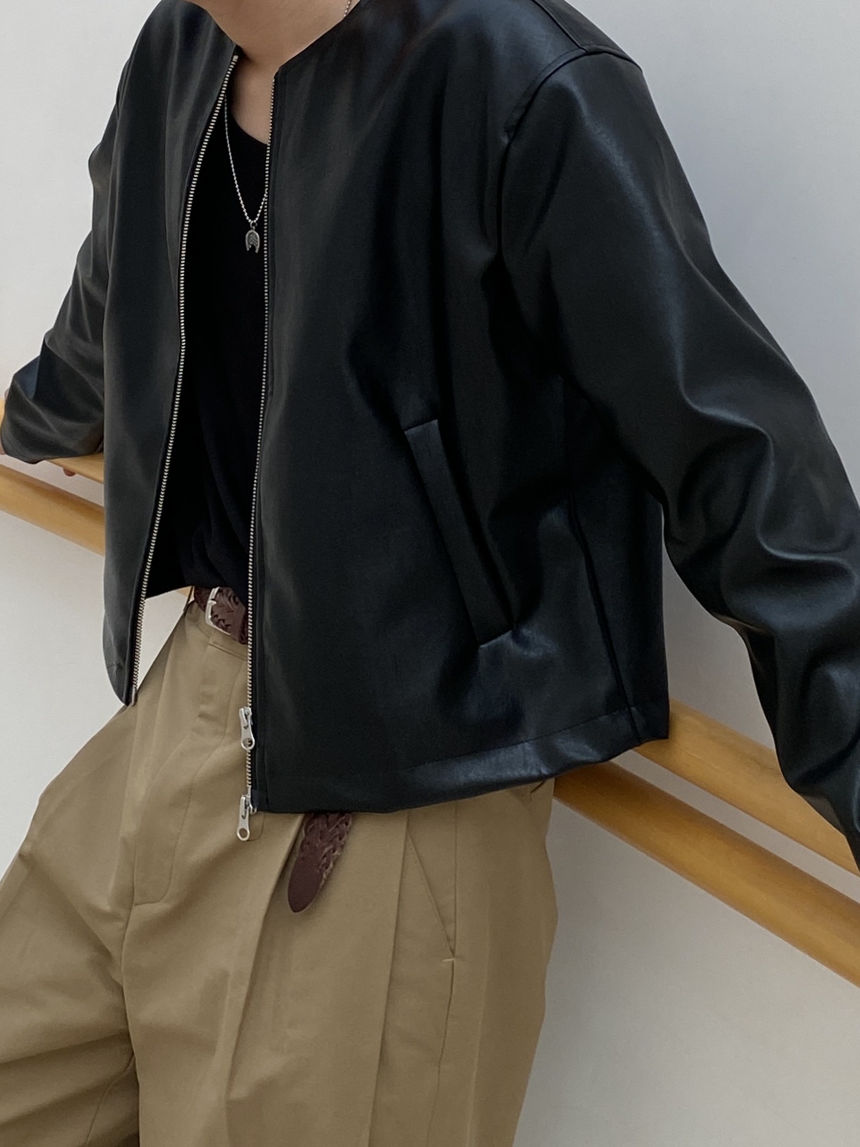 SSROOM님의 스타일 - 4