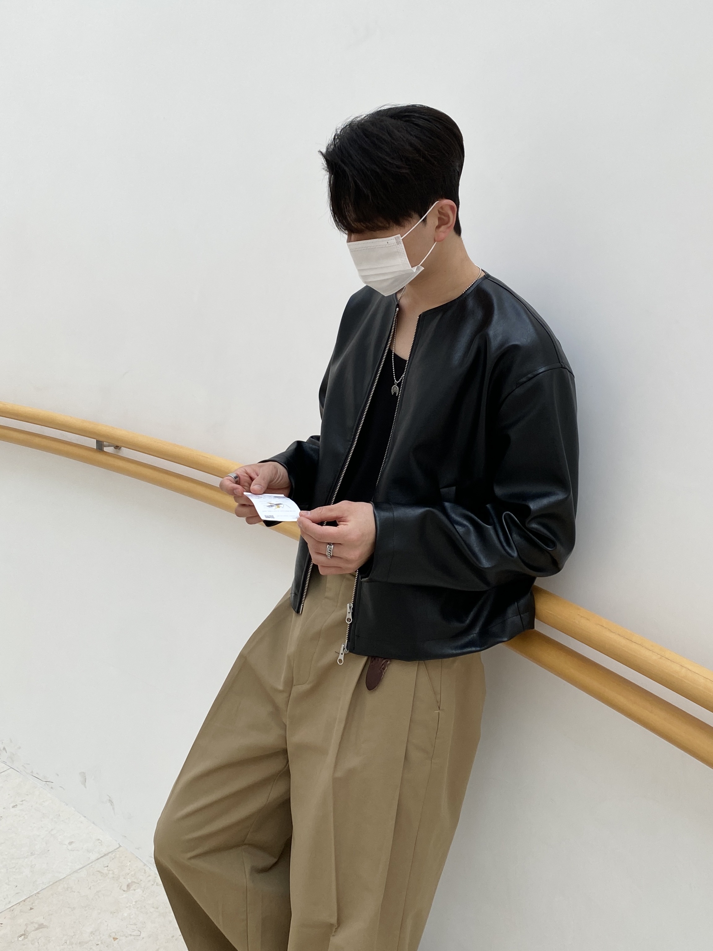 SSROOM님의 스타일 - 3