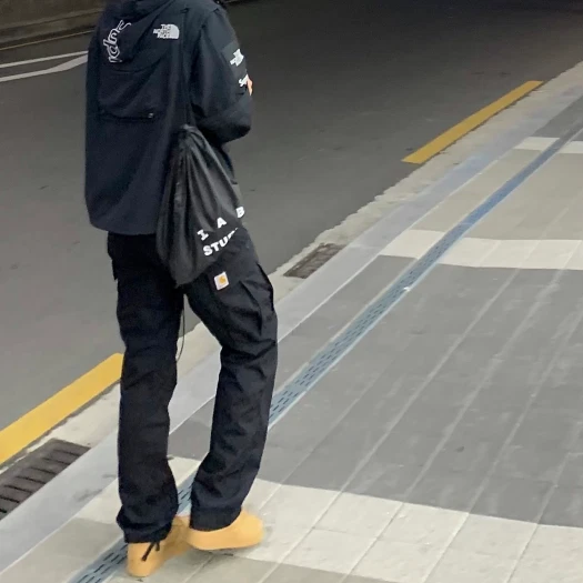 스타일 카드