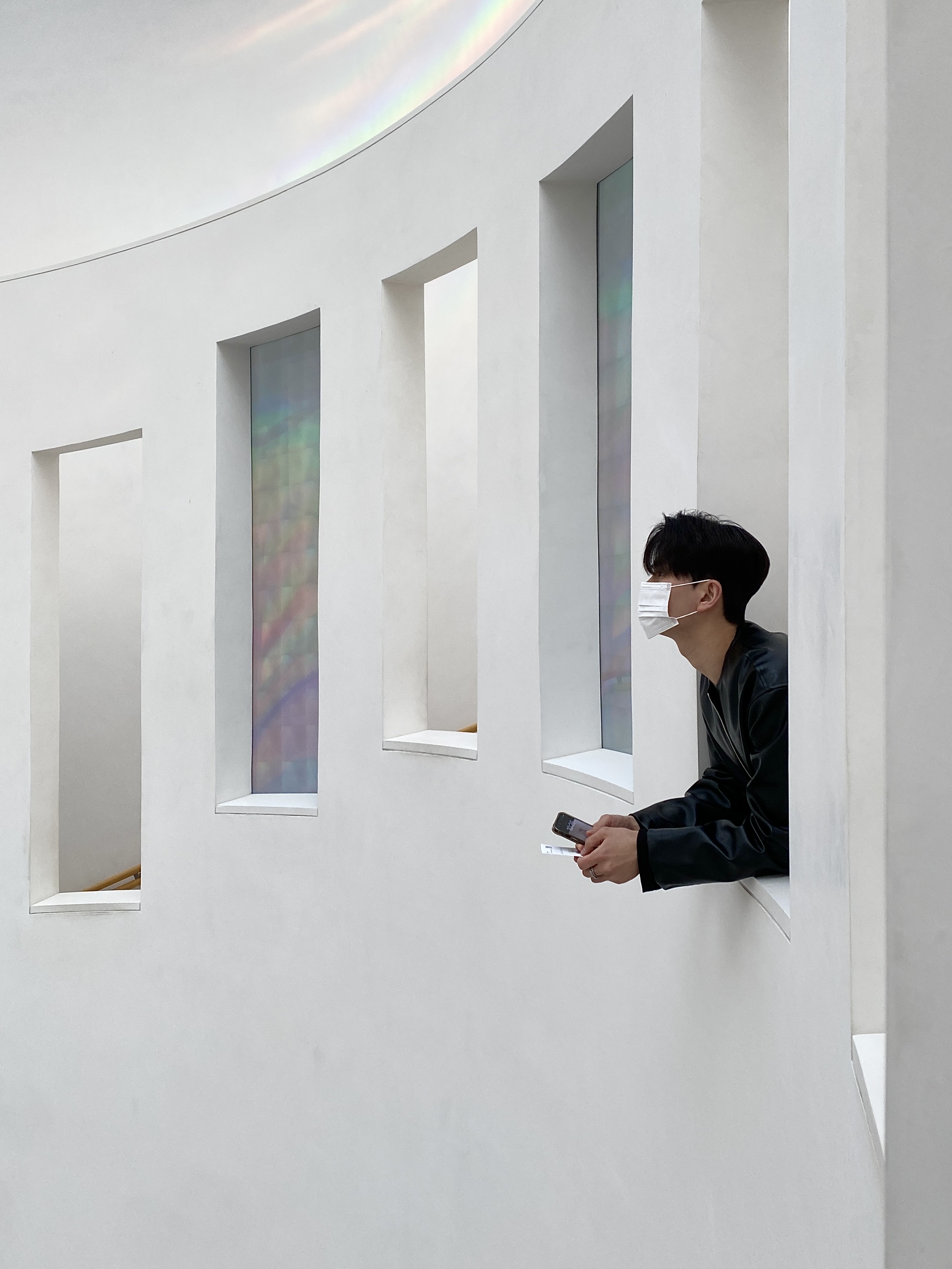 SSROOM님의 스타일 - 5