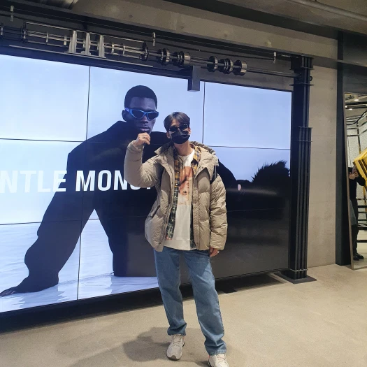 스타일 카드