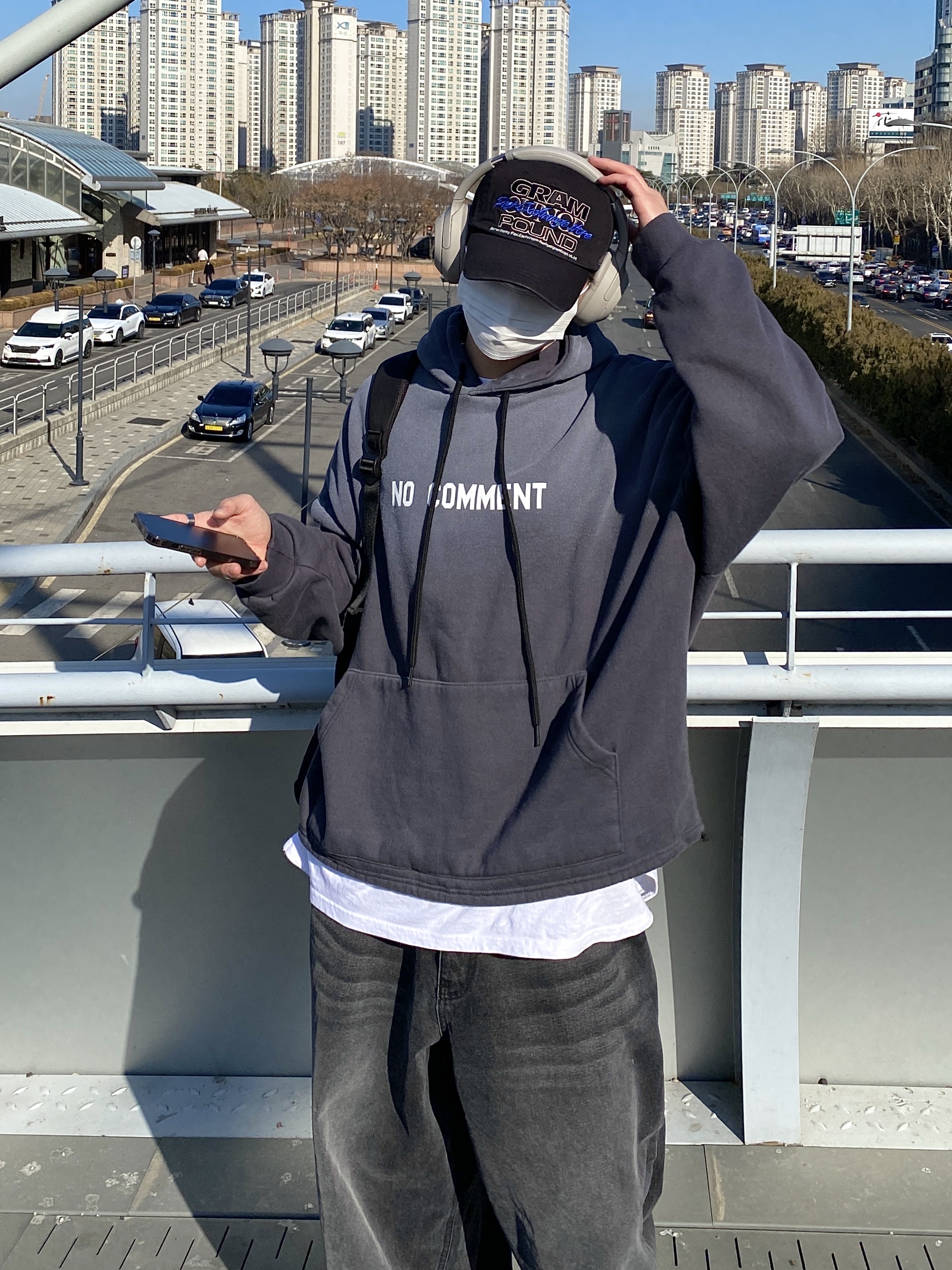 SSROOM님의 스타일 - 2