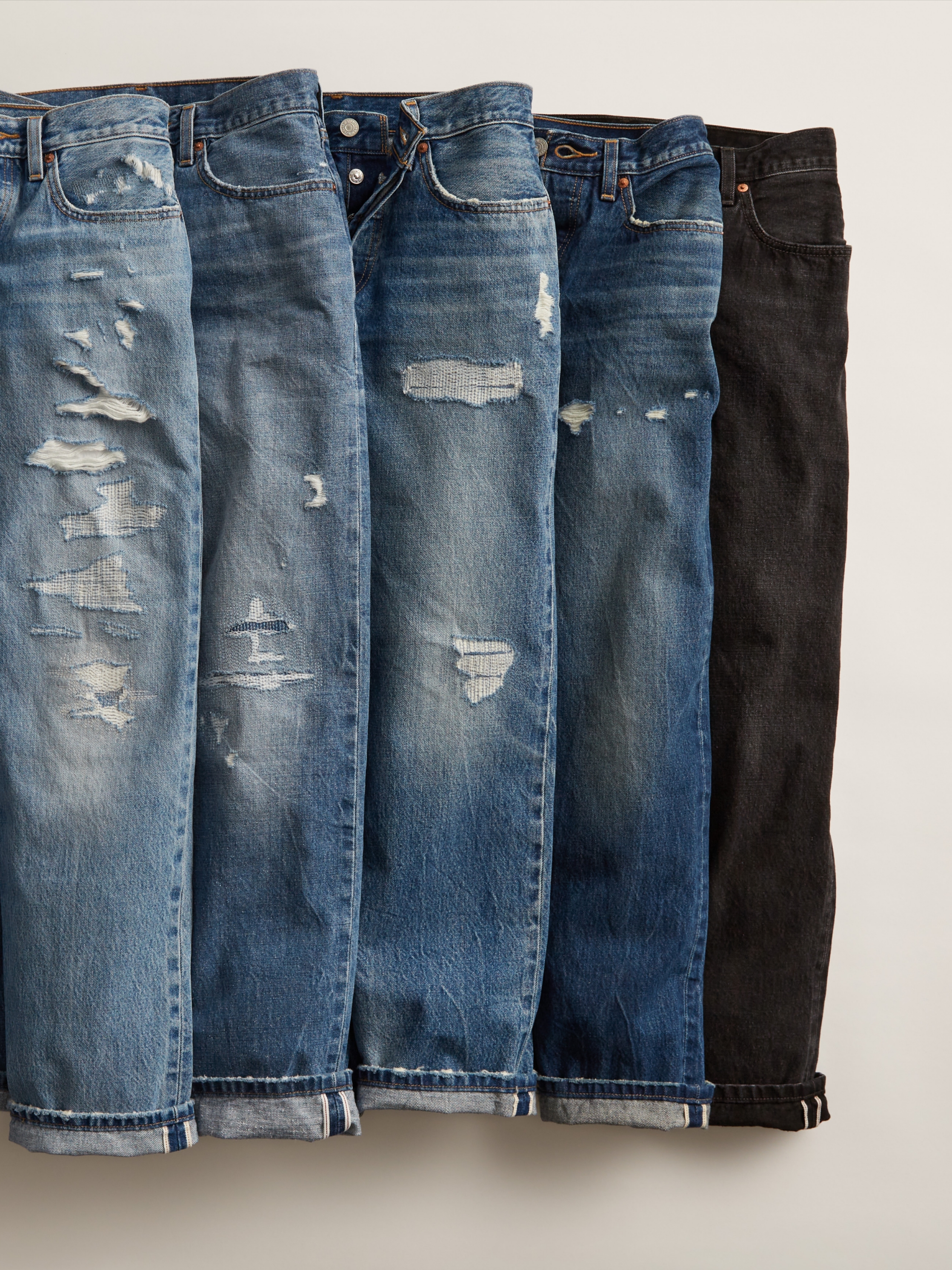 levis_korea님의 스타일 - 1