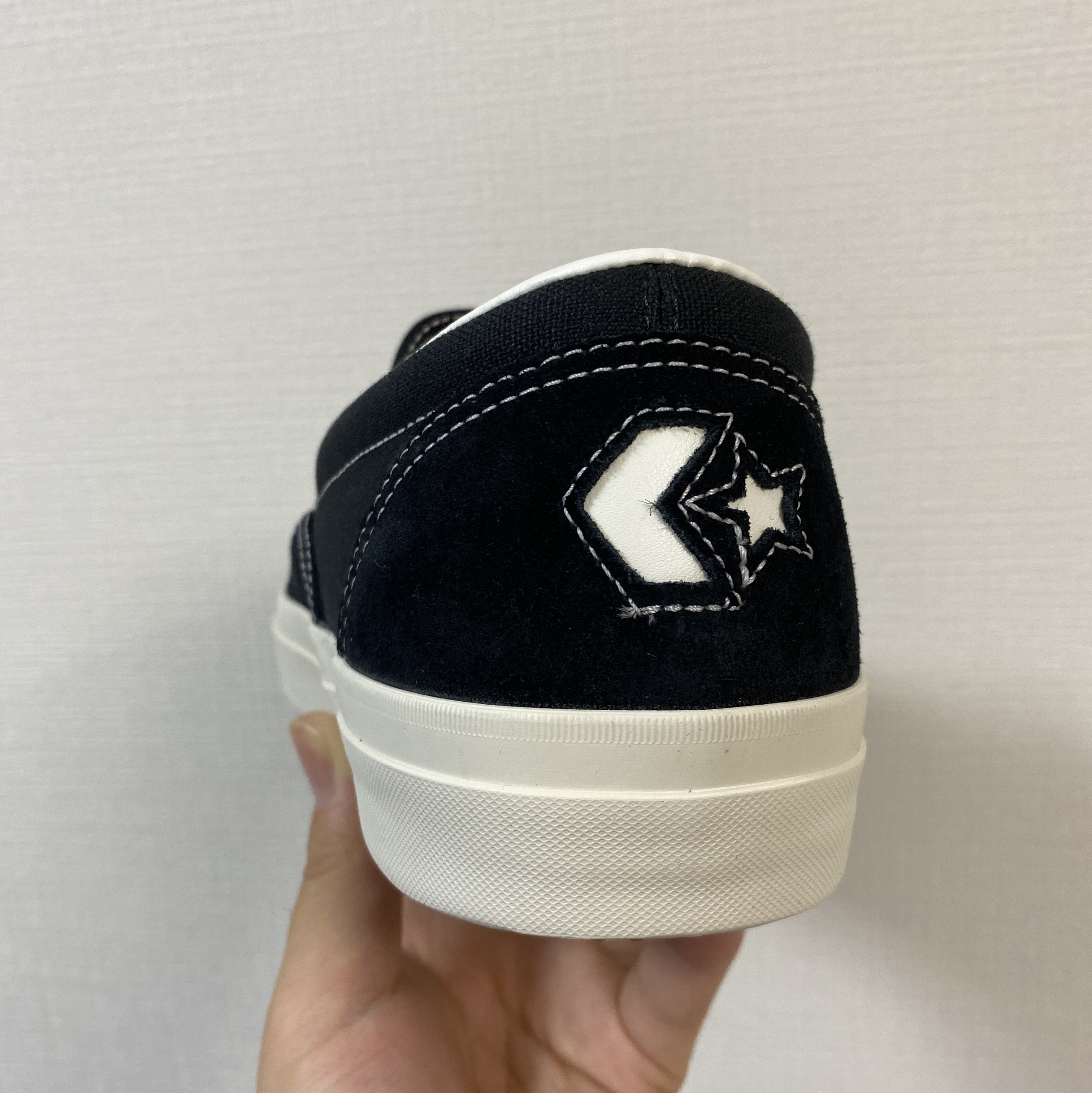 KOKU님의 스타일