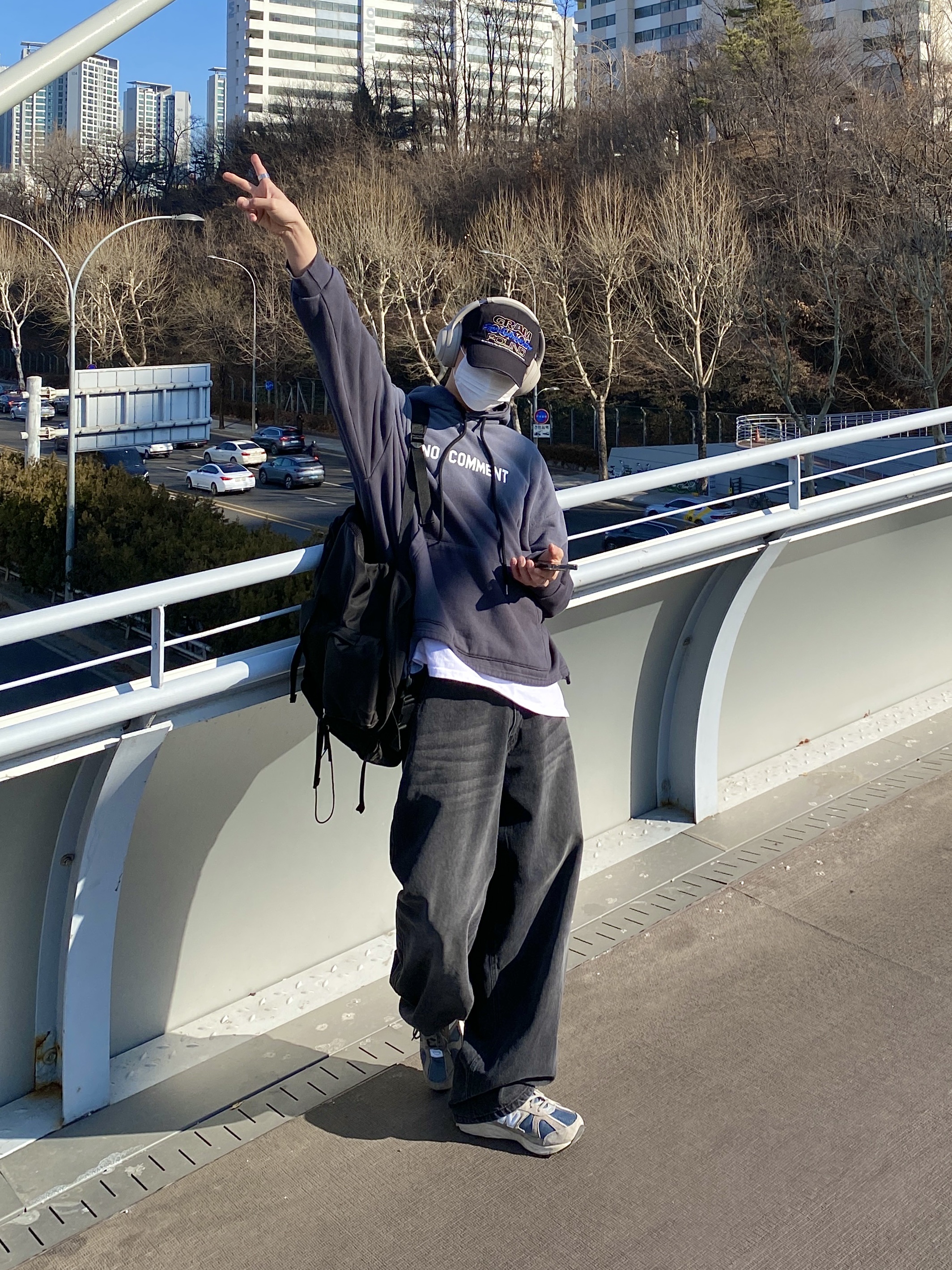 SSROOM님의 스타일 - 1