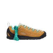 (W) Keen Jasper Suede Sneakers Beige