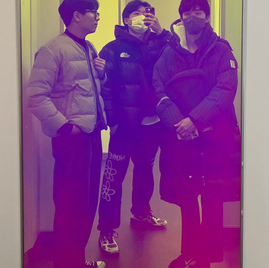 style-kream