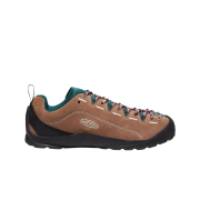 (W) Keen Jasper Sneakers Bright Brown