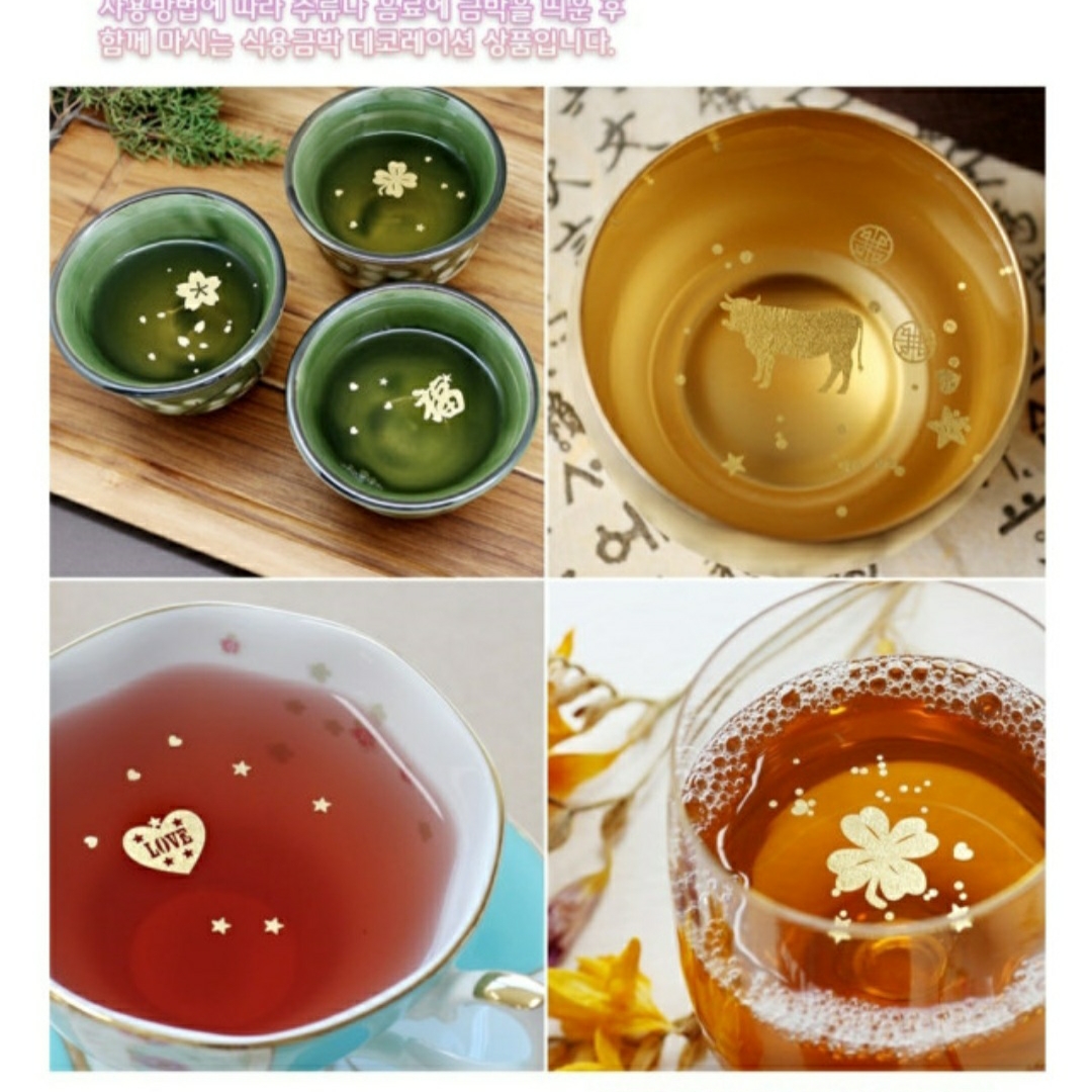 helen2500님의 스타일 - 4