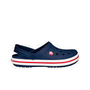 Crocs Crocband Clog Navy