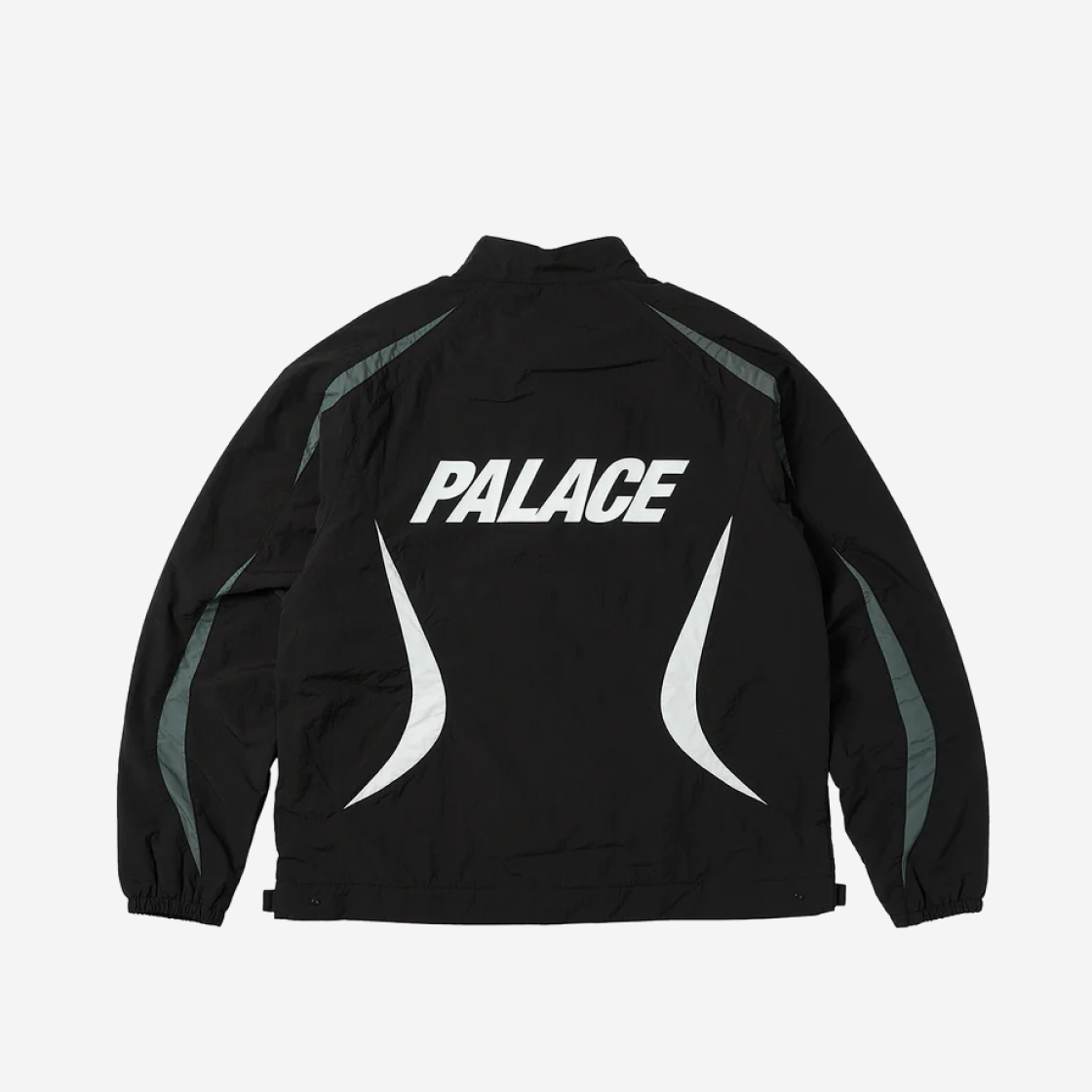 Palace | SHOP | KREAM