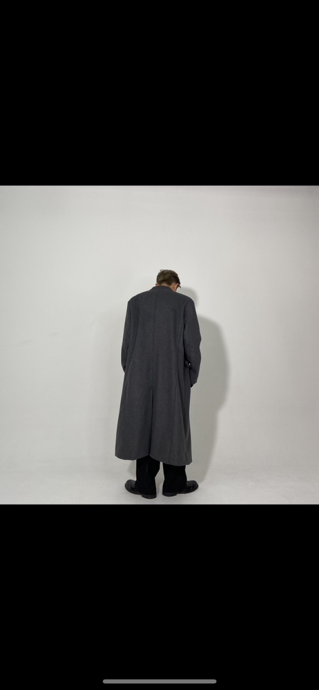 관심 유저 프로필 이미지