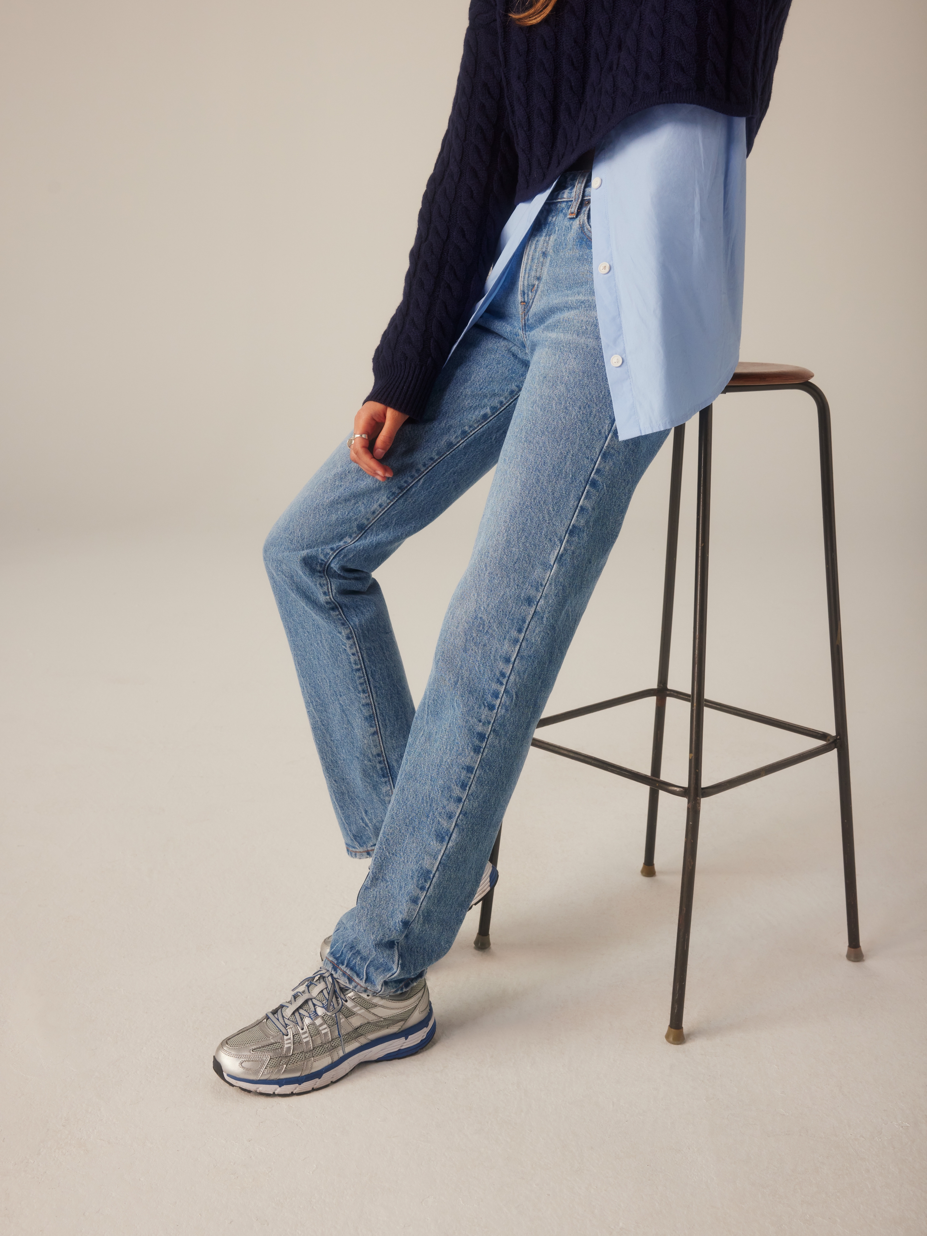 levis_korea님의 스타일 - 2