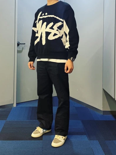스타일 카드