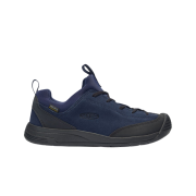 Keen x Engineered Garments Jasper Sneakers Navy