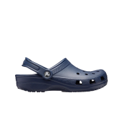 Crocs Classic Clog Navy