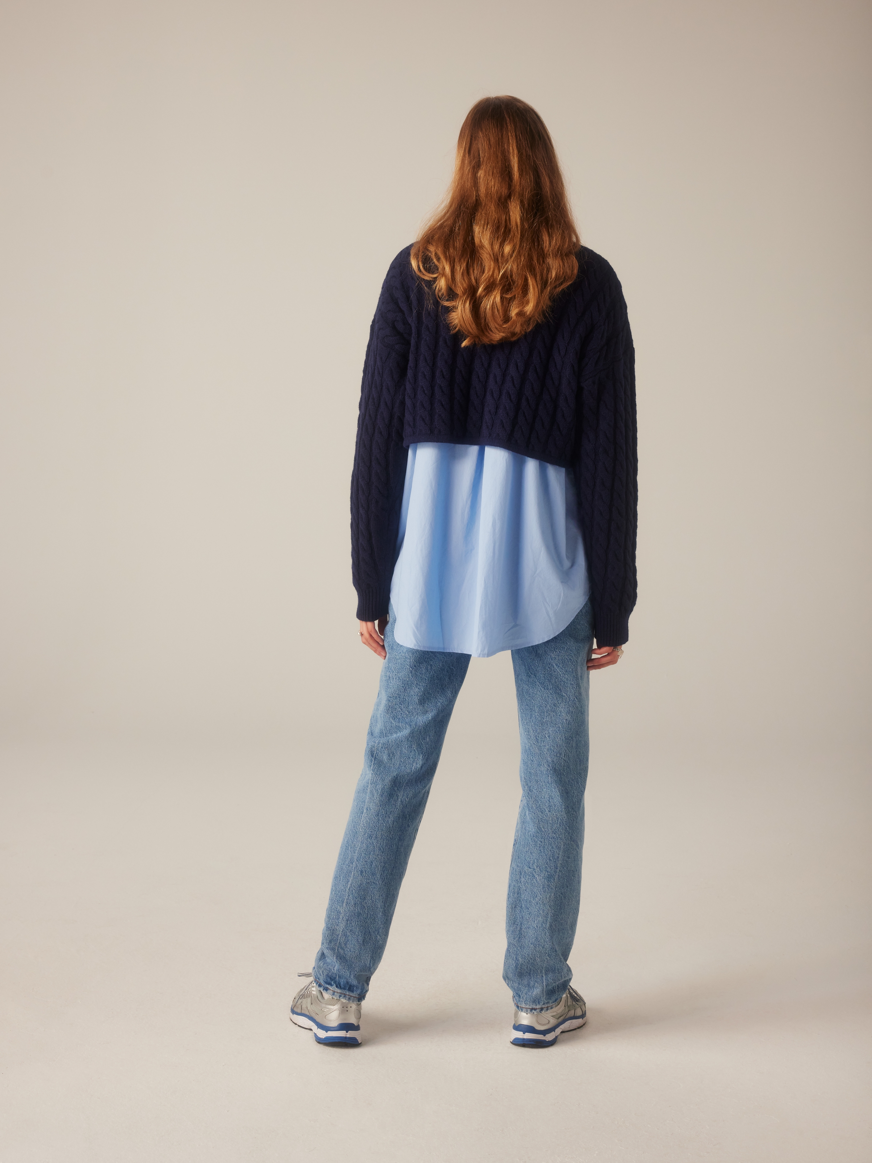levis_korea님의 스타일 - 3
