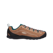 Keen Jasper Sneakers Toasted Coconut